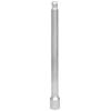 KS Tools 911.1384 9111384 prodlužovací nástavec pro nástrčné klíče Pohon (šroubovák) 1/2 250 mm 1 ks
