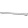 KS Tools 911.1384 9111384 prodlužovací nástavec pro nástrčné klíče Pohon (šroubovák) 1/2 250 mm 1 ks
