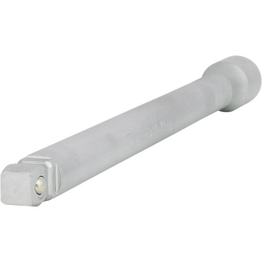 KS Tools 911.1384 9111384 prodlužovací nástavec pro nástrčné klíče Pohon (šroubovák) 1/2 250 mm 1 ks