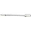 KS Tools 911.1422 9111422 prodlužovací nástavec pro nástrčné klíče Pohon (šroubovák) 1/4 (6,3 mm) 150 mm 1 ks