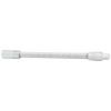 KS Tools 911.1422 9111422 prodlužovací nástavec pro nástrčné klíče Pohon (šroubovák) 1/4 (6,3 mm) 150 mm 1 ks