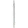 KS Tools 911.1422 9111422 prodlužovací nástavec pro nástrčné klíče Pohon (šroubovák) 1/4 (6,3 mm) 150 mm 1 ks