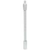 KS Tools 911.1422 9111422 prodlužovací nástavec pro nástrčné klíče Pohon (šroubovák) 1/4 (6,3 mm) 150 mm 1 ks