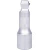 KS Tools 911.1382 9111382 prodlužovací nástavec pro nástrčné klíče Pohon (šroubovák) 1/2 75 mm 1 ks