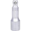 KS Tools 911.1382 9111382 prodlužovací nástavec pro nástrčné klíče Pohon (šroubovák) 1/2 75 mm 1 ks