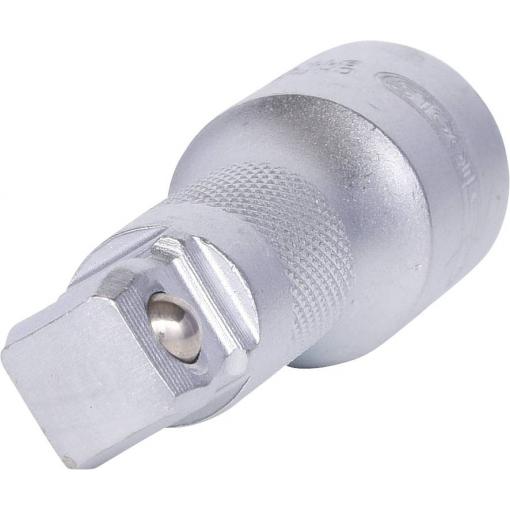 KS Tools 911.1382 9111382 prodlužovací nástavec pro nástrčné klíče Pohon (šroubovák) 1/2 75 mm 1 ks