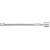 KS Tools 911.1383 9111383 prodlužovací nástavec pro nástrčné klíče Pohon (šroubovák) 1/2 125 mm 1 ks