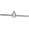 KS Tools 911.1425 9111425 příčné madlo zástrčného klíče Pohon (šroubovák) 1/4 (6,3 mm) 110 mm 1 ks