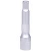 KS Tools 911.1423 9111423 prodlužovací nástavec pro nástrčné klíče Pohon (šroubovák) 1/4 (6,3 mm) 50 mm 1 ks