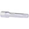 KS Tools 911.1423 9111423 prodlužovací nástavec pro nástrčné klíče Pohon (šroubovák) 1/4 (6,3 mm) 50 mm 1 ks