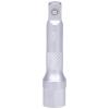 KS Tools 911.1423 9111423 prodlužovací nástavec pro nástrčné klíče Pohon (šroubovák) 1/4 (6,3 mm) 50 mm 1 ks