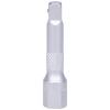 KS Tools 911.1423 9111423 prodlužovací nástavec pro nástrčné klíče Pohon (šroubovák) 1/4 (6,3 mm) 50 mm 1 ks