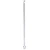 KS Tools 911.1504 9111504 prodlužovací nástavec pro nástrčné klíče Pohon (šroubovák) 1/4 (6,3 mm) 250 mm 1 ks