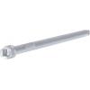 KS Tools 911.1504 9111504 prodlužovací nástavec pro nástrčné klíče Pohon (šroubovák) 1/4 (6,3 mm) 250 mm 1 ks
