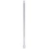 KS Tools 911.1504 9111504 prodlužovací nástavec pro nástrčné klíče Pohon (šroubovák) 1/4 (6,3 mm) 250 mm 1 ks