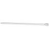 KS Tools 911.1504 9111504 prodlužovací nástavec pro nástrčné klíče Pohon (šroubovák) 1/4 (6,3 mm) 250 mm 1 ks