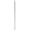 KS Tools 911.1504 9111504 prodlužovací nástavec pro nástrčné klíče Pohon (šroubovák) 1/4 (6,3 mm) 250 mm 1 ks