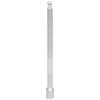 KS Tools 911.1508 9111508 prodlužovací nástavec pro nástrčné klíče Pohon (šroubovák) 1/4 (6,3 mm) 150 mm 1 ks
