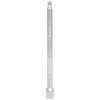 KS Tools 911.1508 9111508 prodlužovací nástavec pro nástrčné klíče Pohon (šroubovák) 1/4 (6,3 mm) 150 mm 1 ks