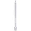 KS Tools 911.1508 9111508 prodlužovací nástavec pro nástrčné klíče Pohon (šroubovák) 1/4 (6,3 mm) 150 mm 1 ks