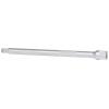 KS Tools 911.1508 9111508 prodlužovací nástavec pro nástrčné klíče Pohon (šroubovák) 1/4 (6,3 mm) 150 mm 1 ks