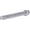 KS Tools 911.1508 9111508 prodlužovací nástavec pro nástrčné klíče Pohon (šroubovák) 1/4 (6,3 mm) 150 mm 1 ks