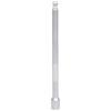 KS Tools 911.1508 9111508 prodlužovací nástavec pro nástrčné klíče Pohon (šroubovák) 1/4 (6,3 mm) 150 mm 1 ks