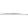 KS Tools 911.1508 9111508 prodlužovací nástavec pro nástrčné klíče Pohon (šroubovák) 1/4 (6,3 mm) 150 mm 1 ks