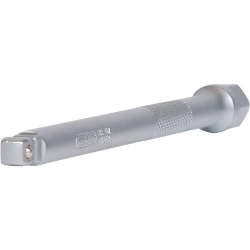 KS Tools 911.1508 9111508 prodlužovací nástavec pro nástrčné klíče Pohon (šroubovák) 1/4 (6,3 mm) 150 mm 1 ks
