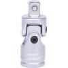 KS Tools 911.1450 9111450 kardanový kloub Pohon (šroubovák) 1/4 (6,3 mm) 38 mm 1 ks