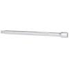 KS Tools 911.1451 9111451 prodlužovací nástavec pro nástrčné klíče Pohon (šroubovák) 1/4 (6,3 mm) 150 mm 1 ks