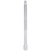 KS Tools 911.1451 9111451 prodlužovací nástavec pro nástrčné klíče Pohon (šroubovák) 1/4 (6,3 mm) 150 mm 1 ks