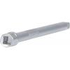 KS Tools 911.1451 9111451 prodlužovací nástavec pro nástrčné klíče Pohon (šroubovák) 1/4 (6,3 mm) 150 mm 1 ks