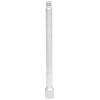 KS Tools 911.1203 9111203 prodlužovací nástavec pro nástrčné klíče Pohon (šroubovák) 1/2 250 mm 1 ks