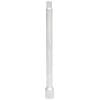 KS Tools 911.1203 9111203 prodlužovací nástavec pro nástrčné klíče Pohon (šroubovák) 1/2 250 mm 1 ks