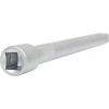 KS Tools 911.1203 9111203 prodlužovací nástavec pro nástrčné klíče Pohon (šroubovák) 1/2 250 mm 1 ks