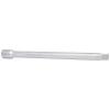KS Tools 911.1203 9111203 prodlužovací nástavec pro nástrčné klíče Pohon (šroubovák) 1/2 250 mm 1 ks