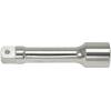KS Tools 911.1020 9111020 prodlužovací nástavec pro nástrčné klíče Pohon (šroubovák) 1 200 mm 1 ks
