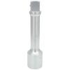 KS Tools 911.1020 9111020 prodlužovací nástavec pro nástrčné klíče Pohon (šroubovák) 1 200 mm 1 ks