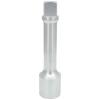 KS Tools 911.1020 9111020 prodlužovací nástavec pro nástrčné klíče Pohon (šroubovák) 1 200 mm 1 ks