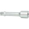 KS Tools 911.1020 9111020 prodlužovací nástavec pro nástrčné klíče Pohon (šroubovák) 1 200 mm 1 ks