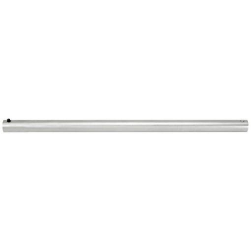 KS Tools 911.1021 9111021 T šroubovák na nástavce Pohon (šroubovák) 1 540 mm 1 ks
