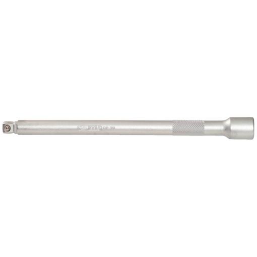 KS Tools 911.0030 9110030 prodlužovací nástavec pro nástrčné klíče Pohon (šroubovák) 3/8 300 mm 1 ks