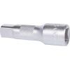 KS Tools 911.1201 9111201 prodlužovací nástavec pro nástrčné klíče Pohon (šroubovák) 1/2 75 mm 1 ks