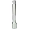 KS Tools 9111202 911.1202 prodlužovací nástavec pro nástrčné klíče Pohon (šroubovák) 1/2 125 mm 1 ks