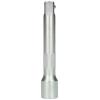 KS Tools 9111202 911.1202 prodlužovací nástavec pro nástrčné klíče Pohon (šroubovák) 1/2 125 mm 1 ks
