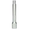 KS Tools 9111202 911.1202 prodlužovací nástavec pro nástrčné klíče Pohon (šroubovák) 1/2 125 mm 1 ks