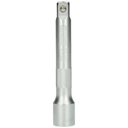 KS Tools 9111202 911.1202 prodlužovací nástavec pro nástrčné klíče Pohon (šroubovák) 1/2 125 mm 1 ks