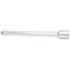 KS Tools 911.1040 9111040 prodlužovací nástavec pro nástrčné klíče Pohon (šroubovák) 1 400 mm 1 ks
