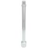 KS Tools 911.1040 9111040 prodlužovací nástavec pro nástrčné klíče Pohon (šroubovák) 1 400 mm 1 ks